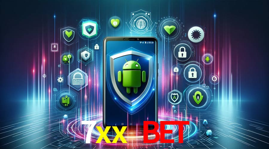 Statistics 7xx bet