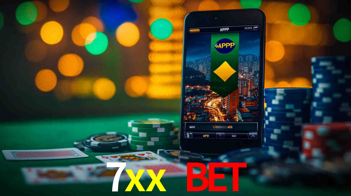 Experiência VIP 7xx bet