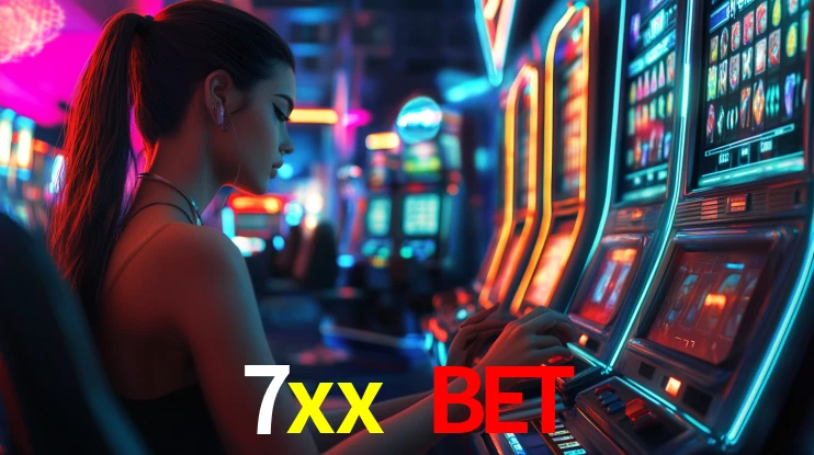7xx bet - Cassino Mais Confiável Brasil - 7xx.com