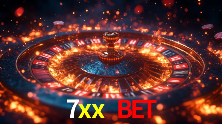 7xx bet login