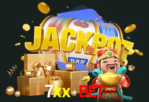 7xx bet bet