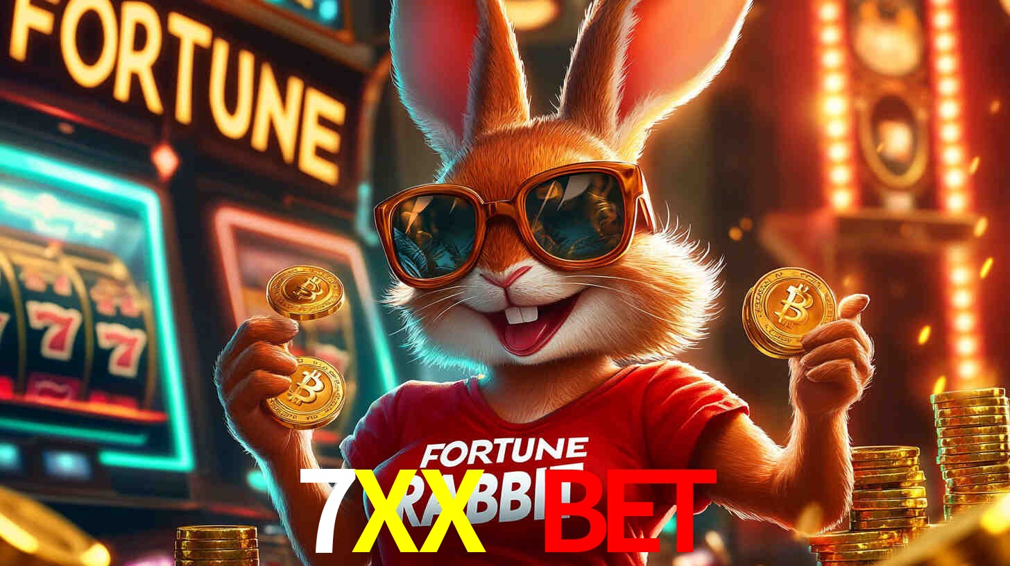 Dicas para Jogar Fortune Tiger no 7XX BET