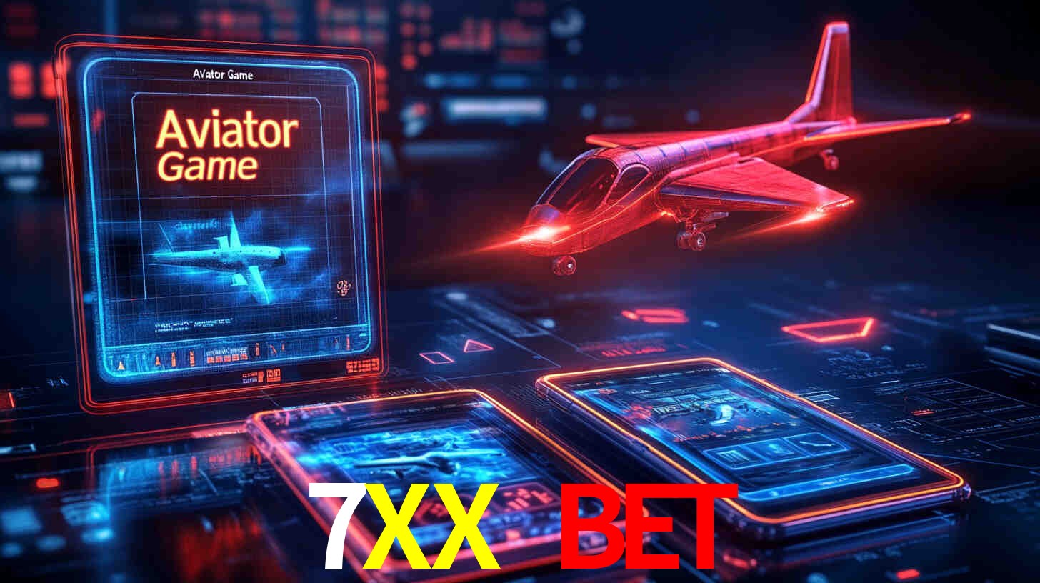 Benefícios do Aviator no 7XX BET