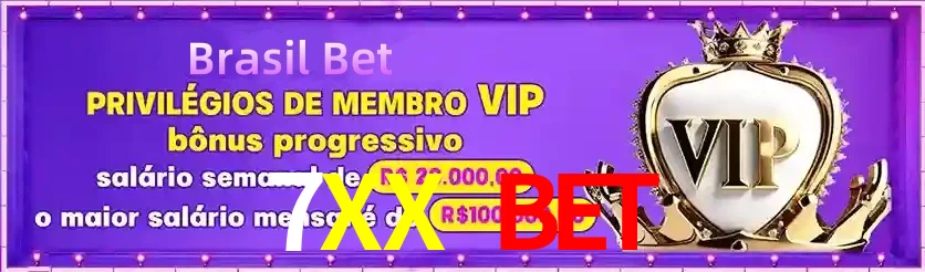 1816813309827276801_4_11zon