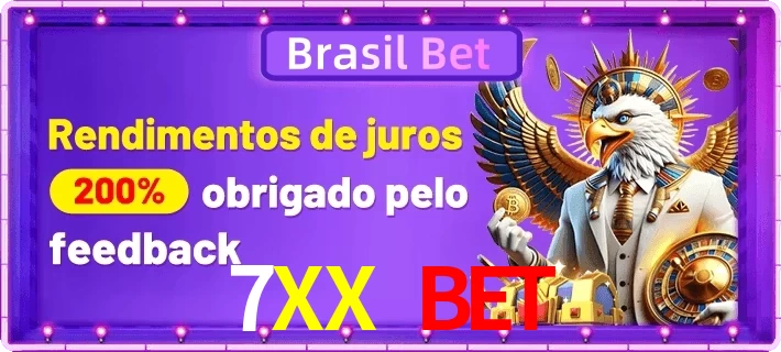 7XX BET