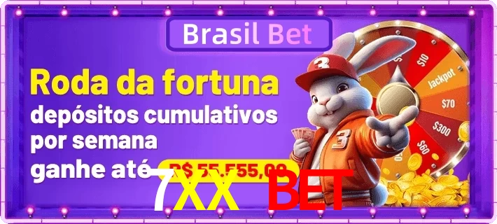 7XX BET