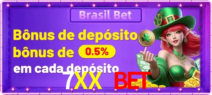 7XX BET