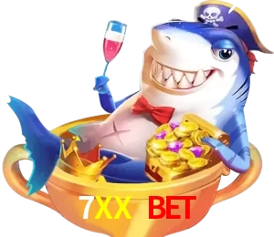 7XX BET