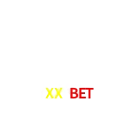 7XX BET