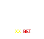 7XX BET