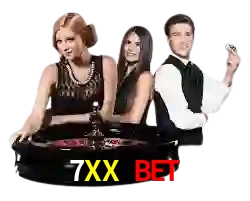 Jogo ao vivo