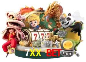 7XX BET