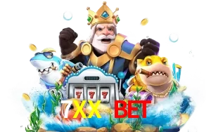 7XX BET