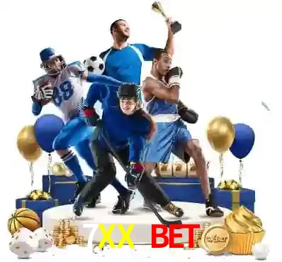 7XX BET