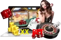 7XX BET