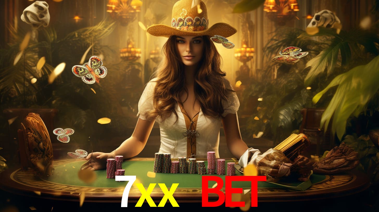 Instant EasyPaisa 7xx bet
