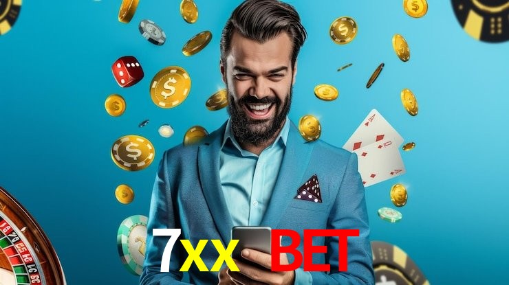 Tennis Betting 7xx bet