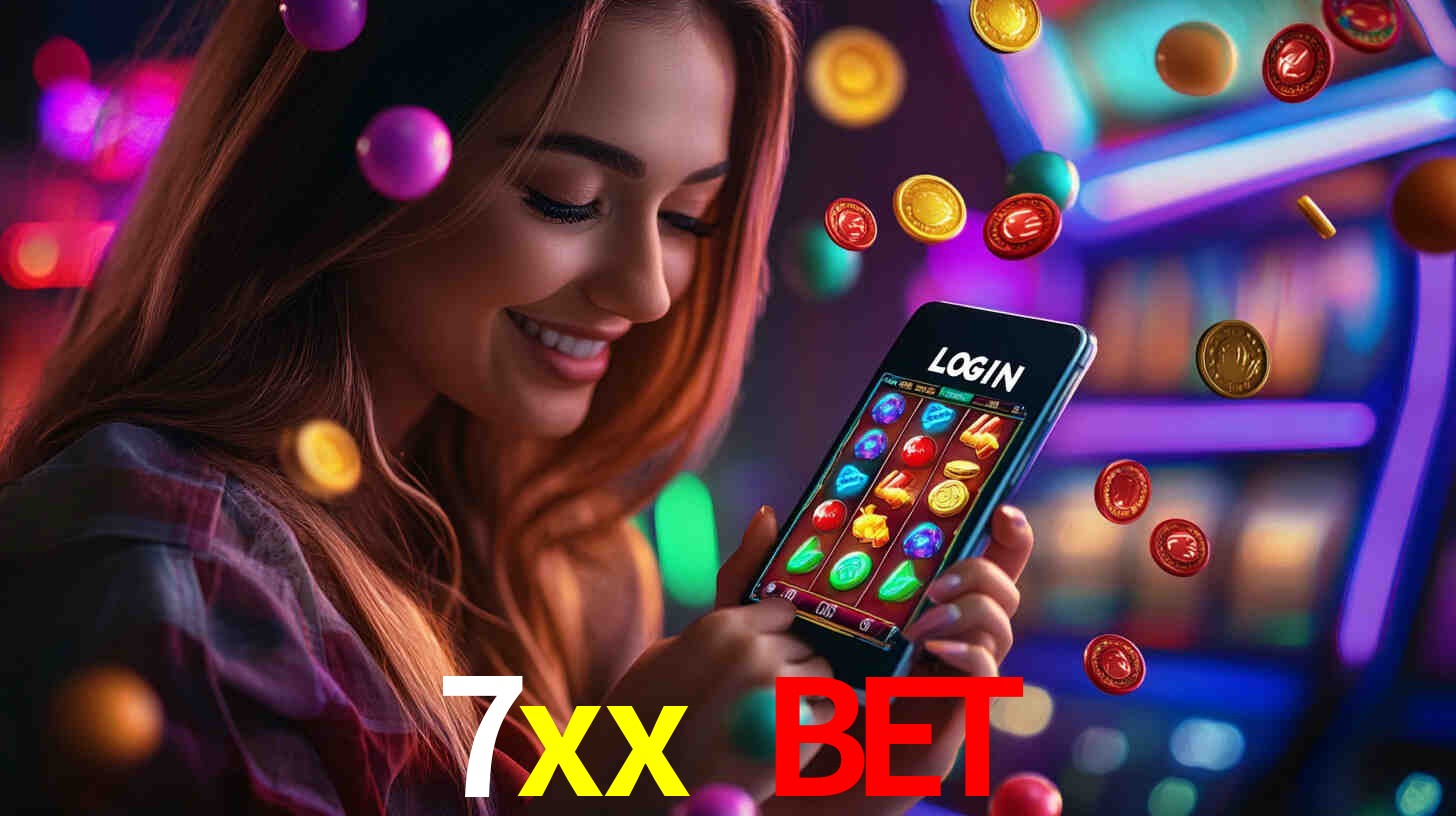 7xx bet login