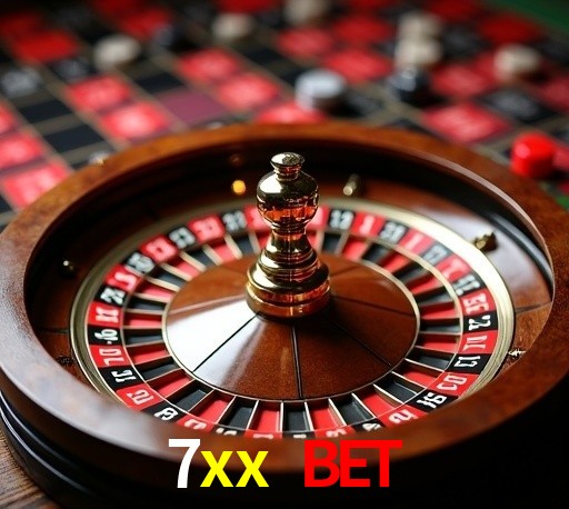 Descubra o Programa VIP da 7xx bet: Vantagens Exclusivas para Jogadores