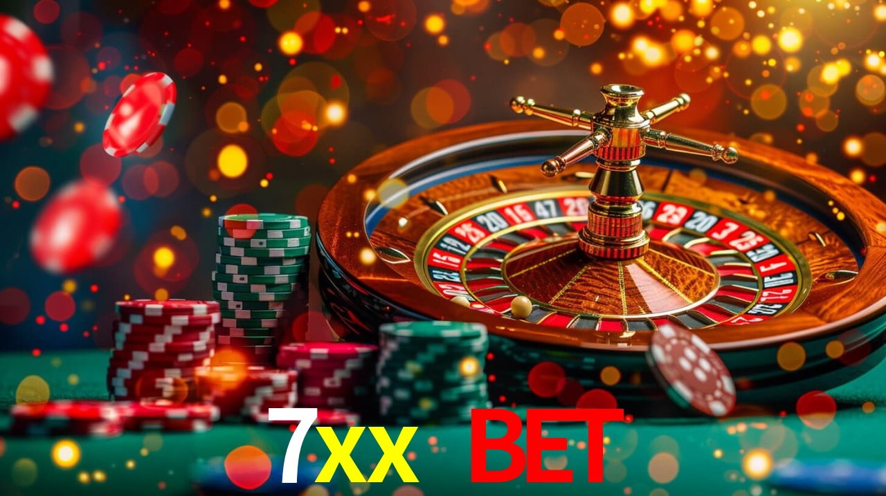 Segurança 2FA 7xx bet