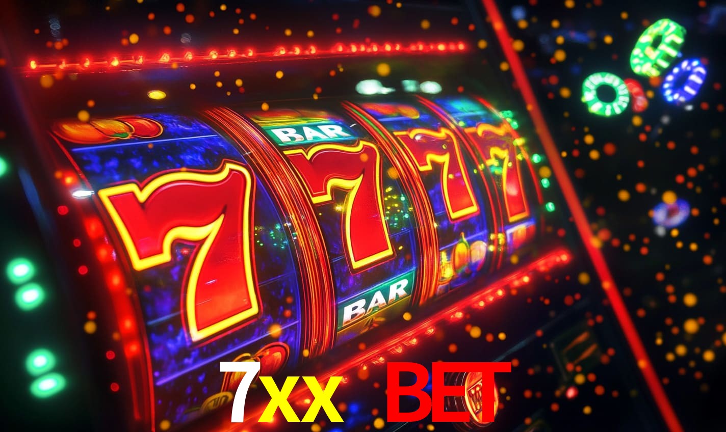 7xx.com