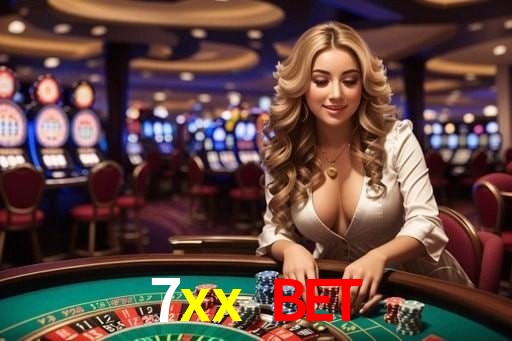 Tournaments 7xx bet