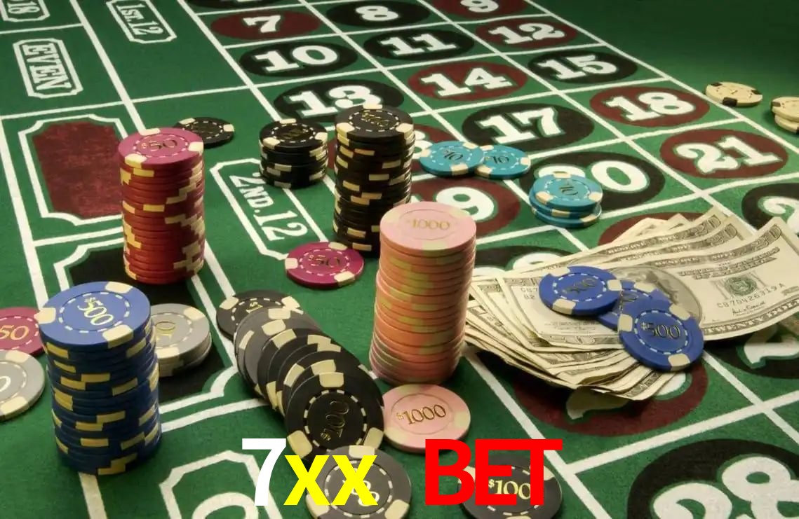 7xx bet,7xx.com