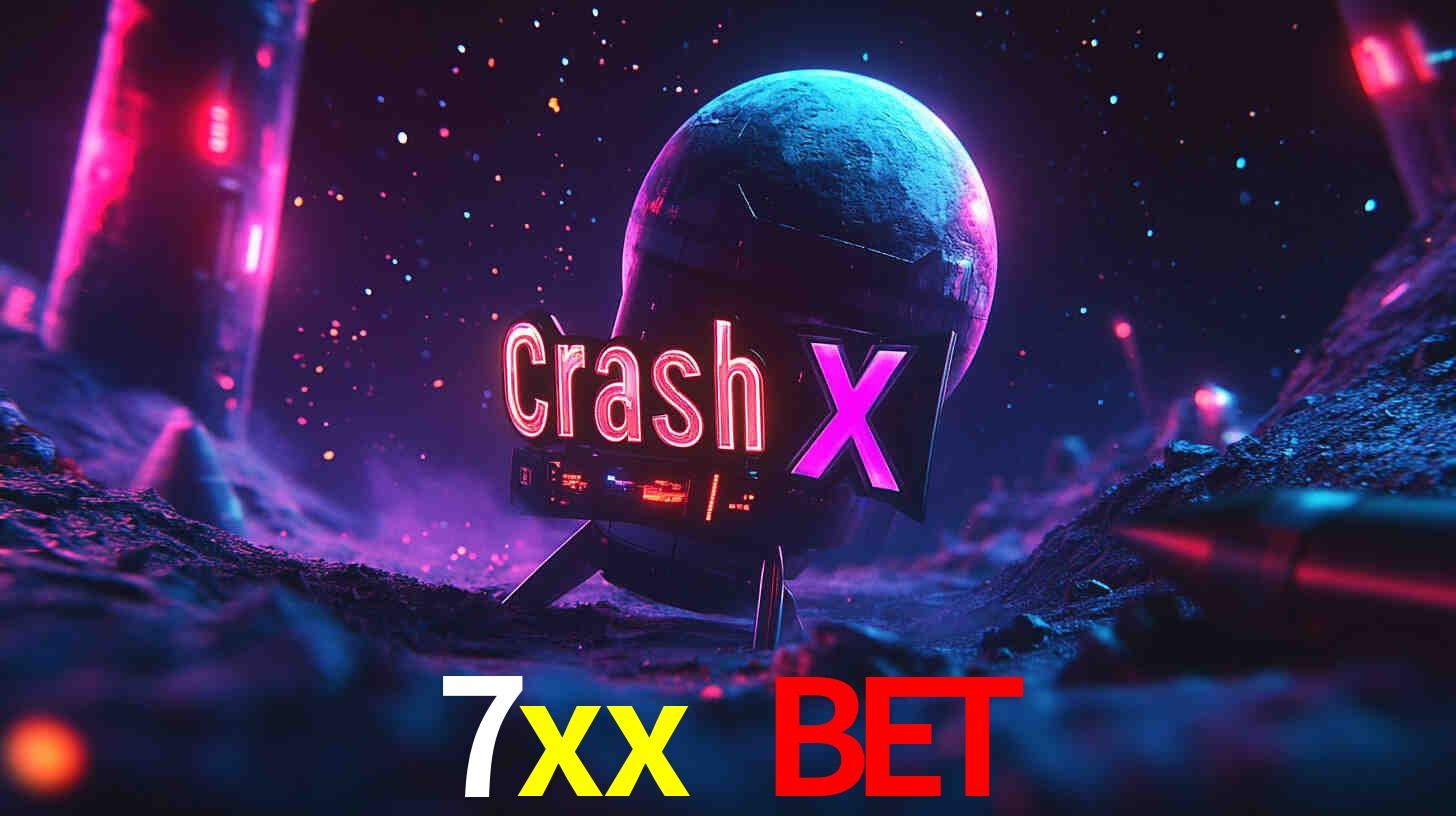 Programa VIP 7xx bet