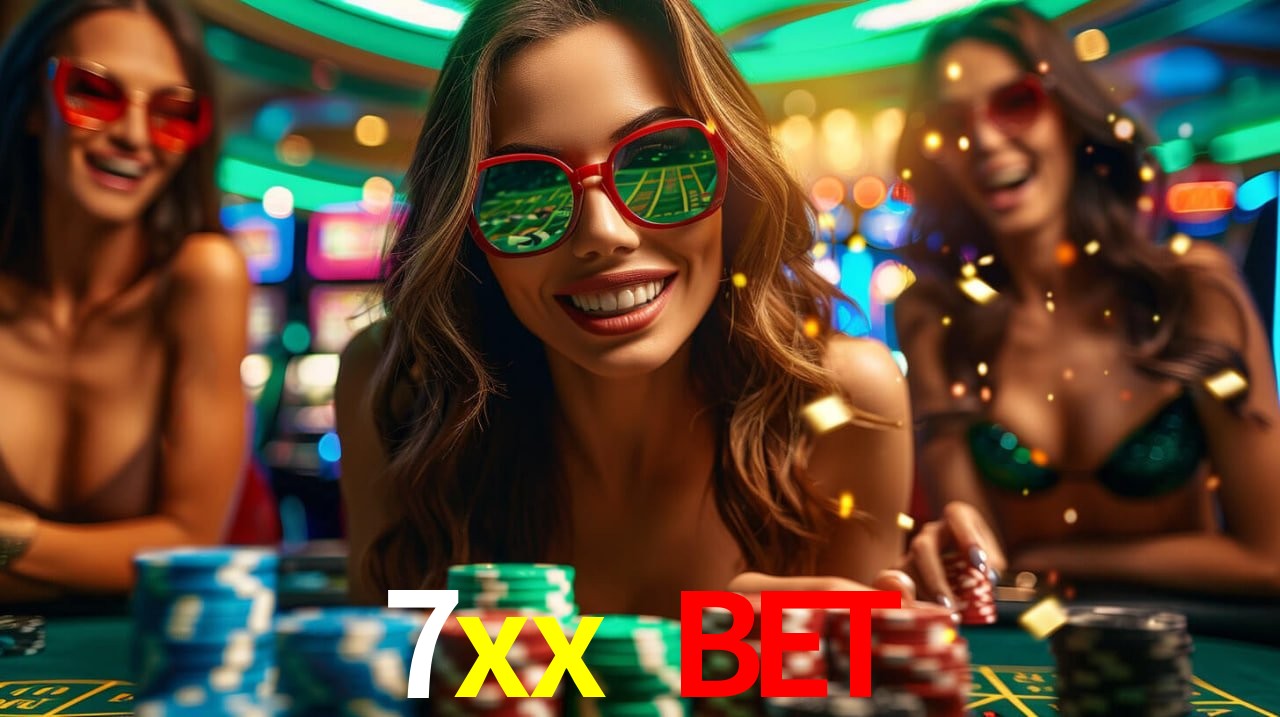 Blackjack Table 7xx bet