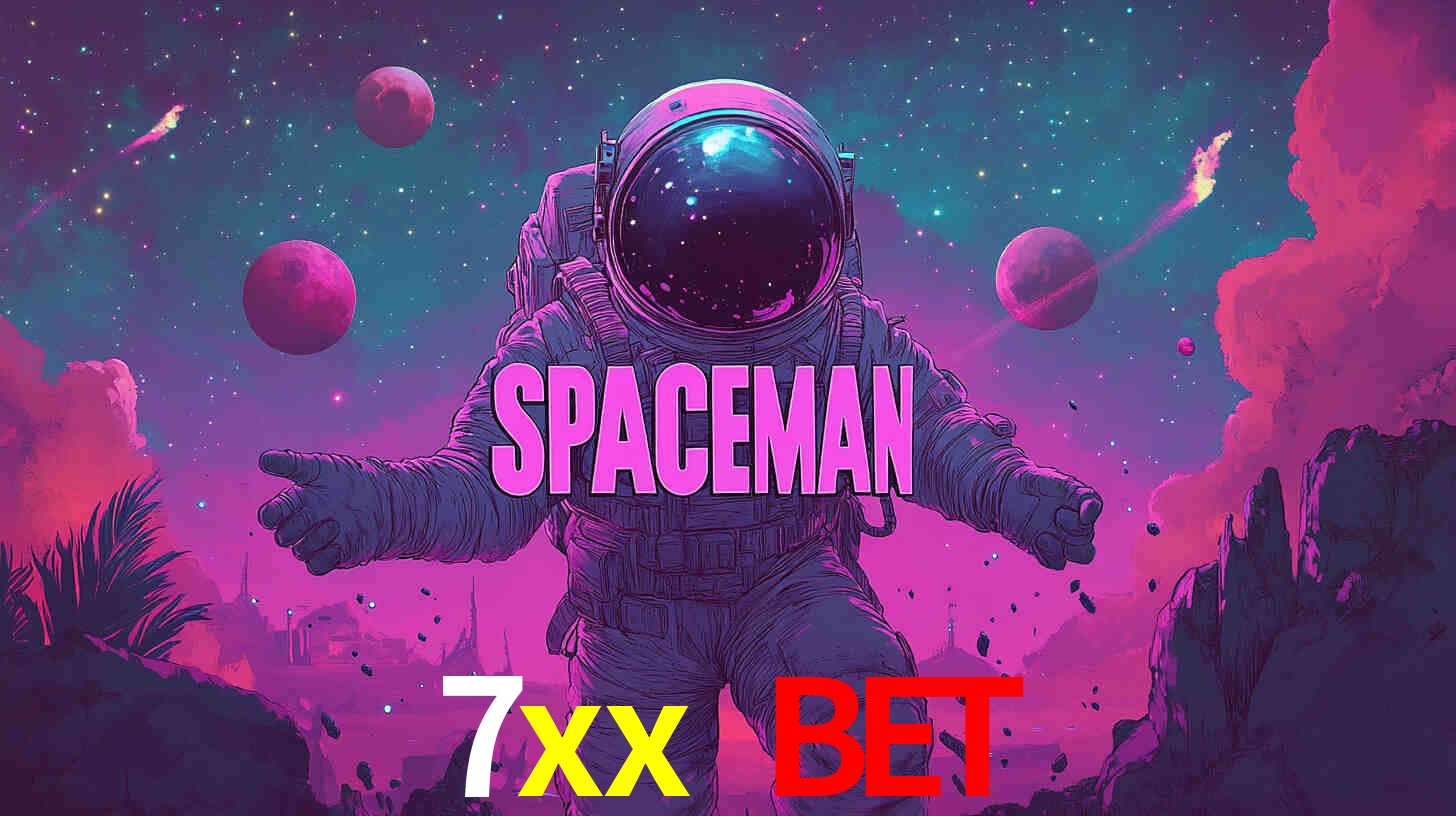 Mesa de Blackjack 7xx bet