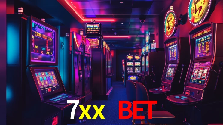 7xx bet,7xx.com