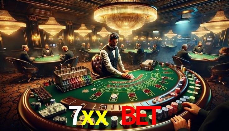 Crash Games Strategies 7xx bet