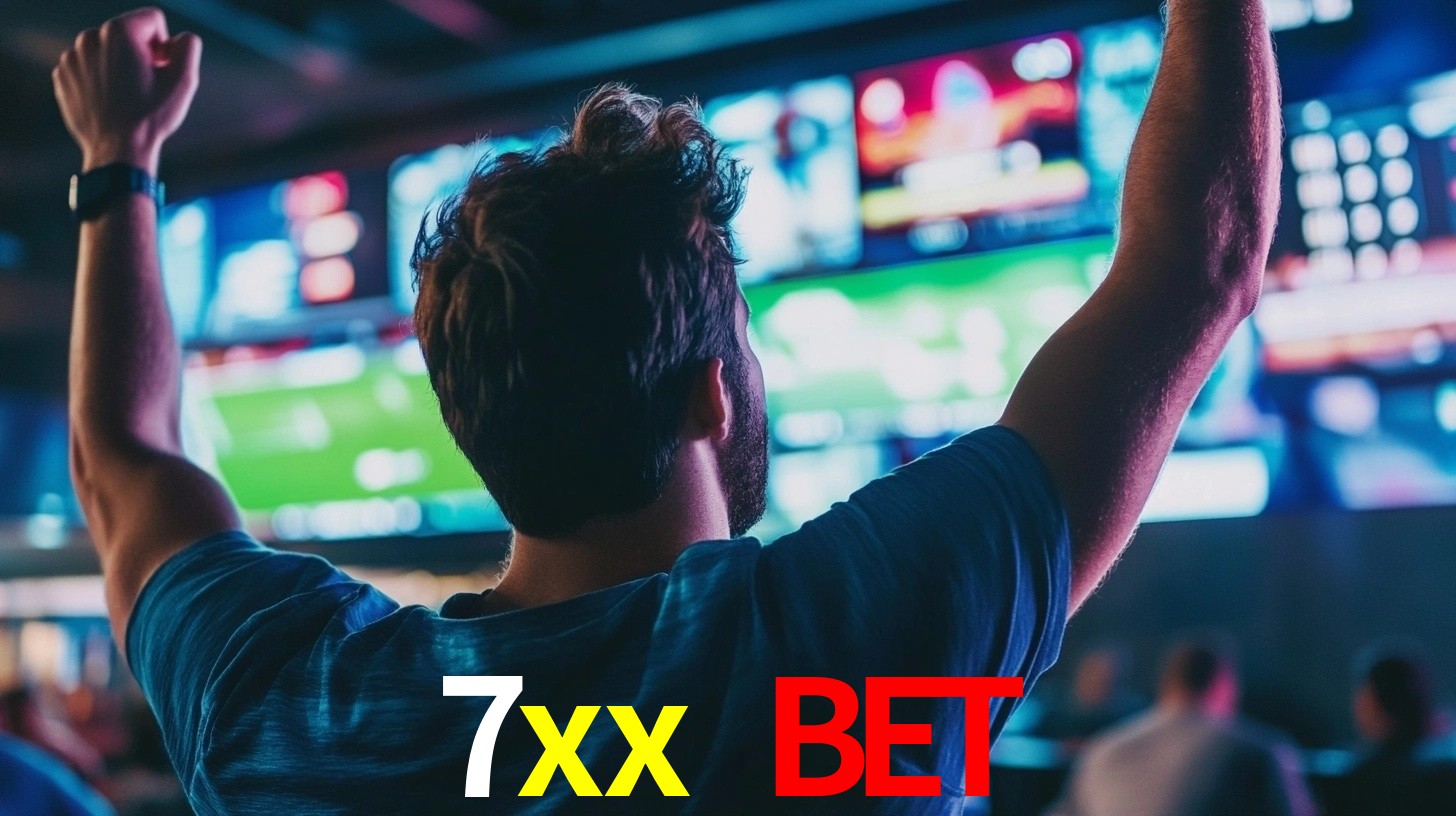7xx bet,7xx.com