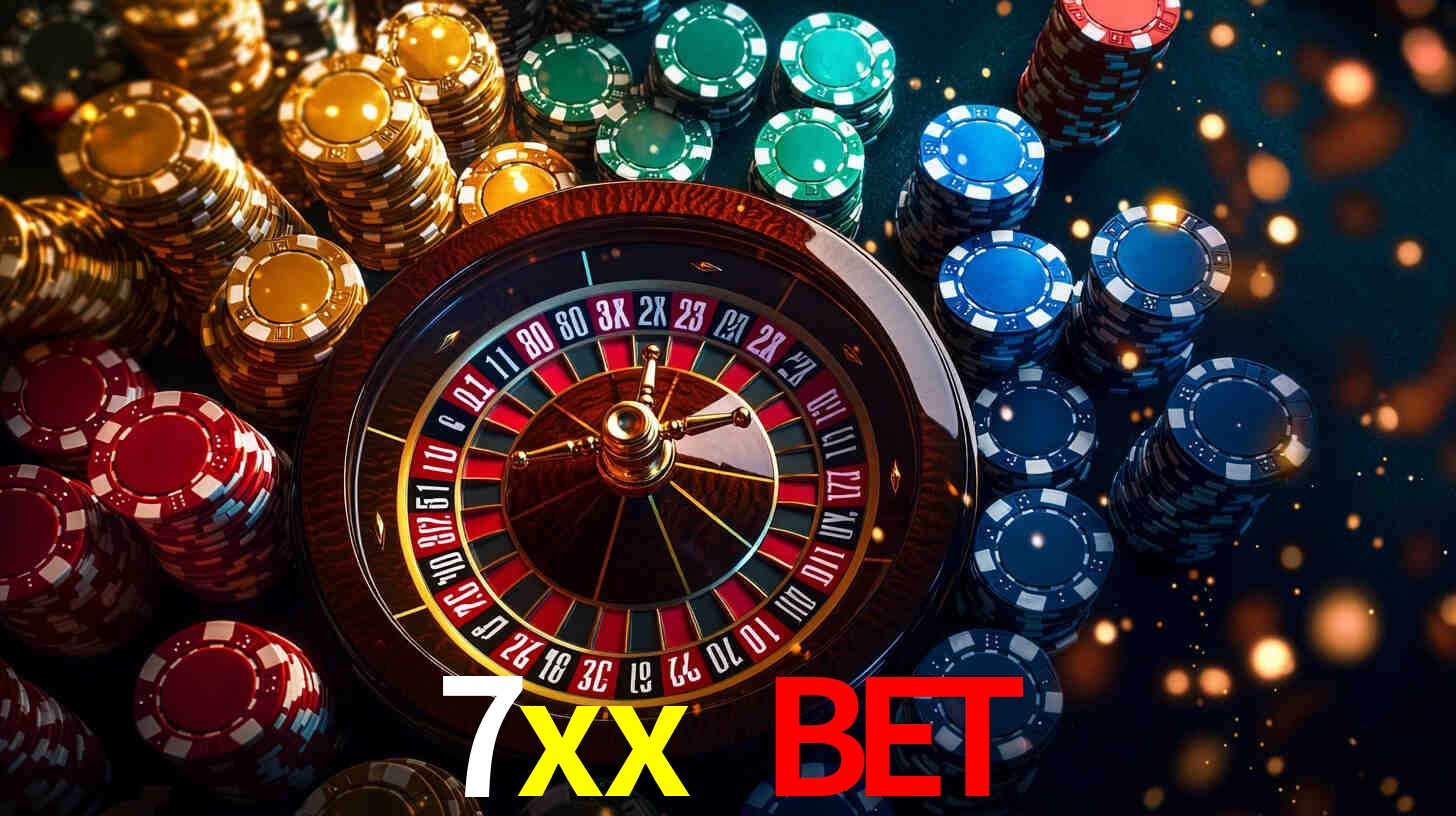7xx bet