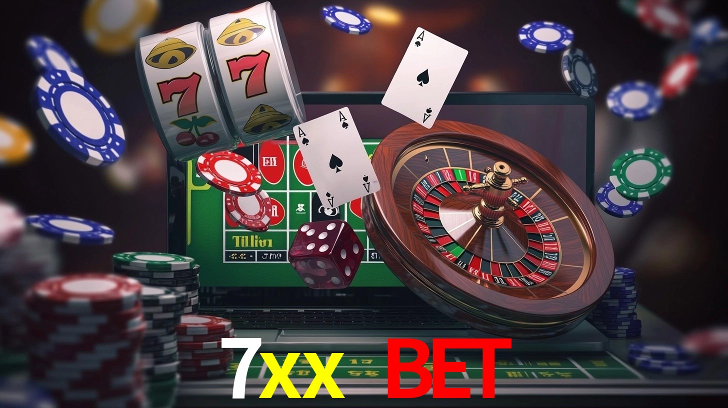 7xx.com