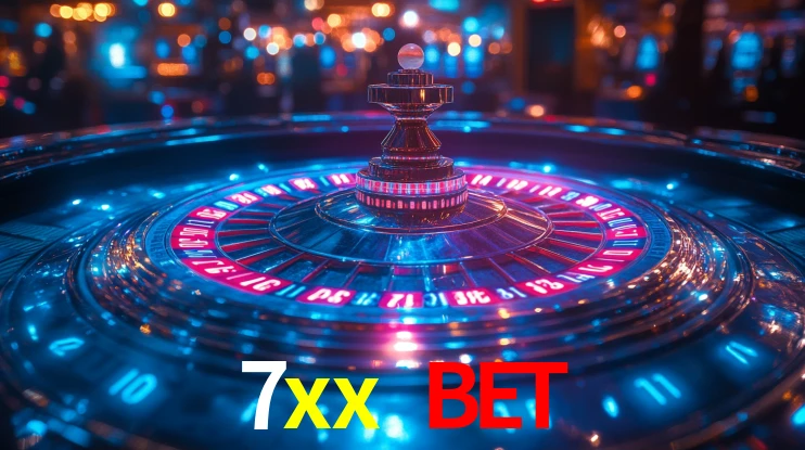 7xx.com