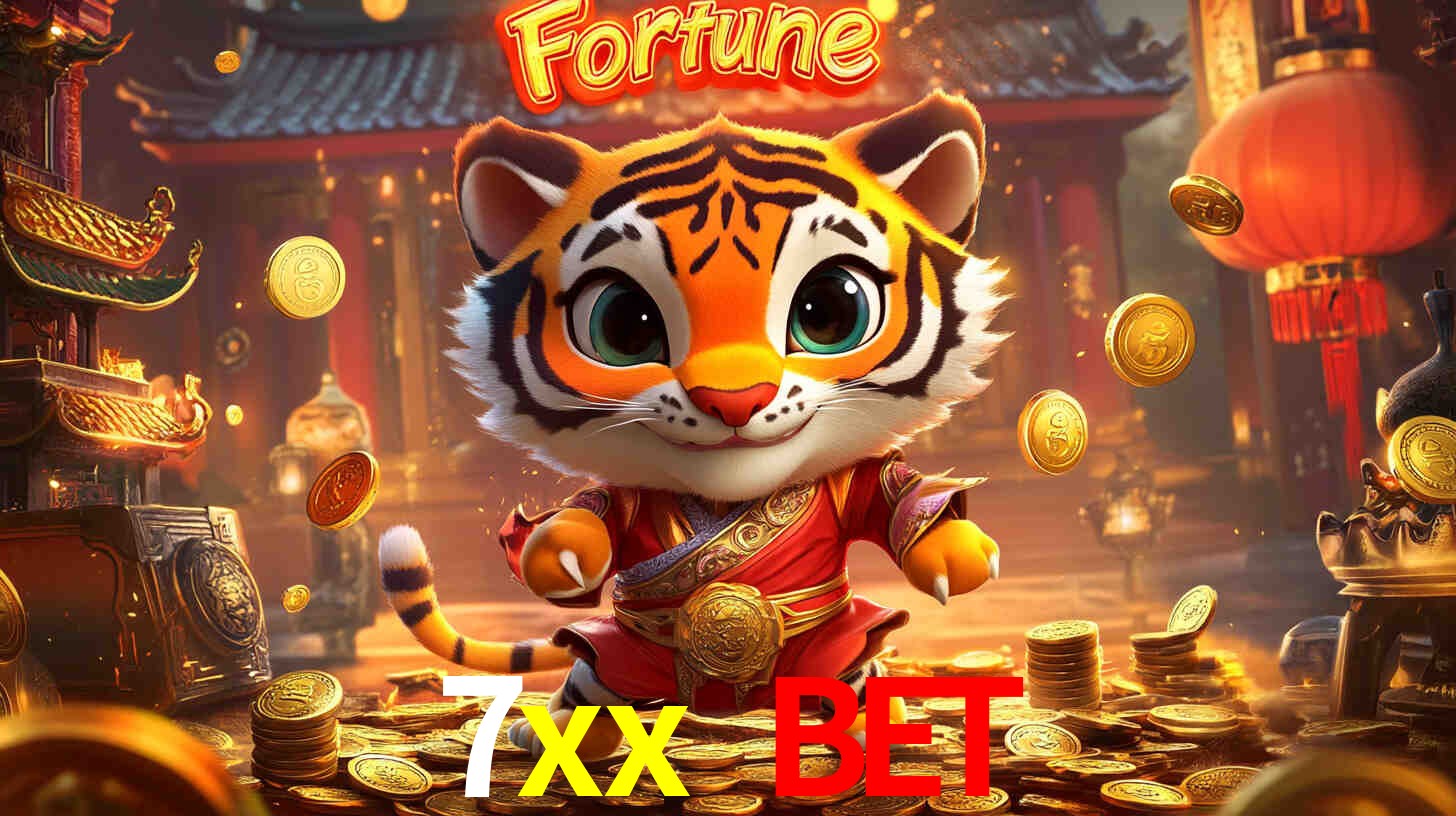 Casino Ao Vivo 7xx bet