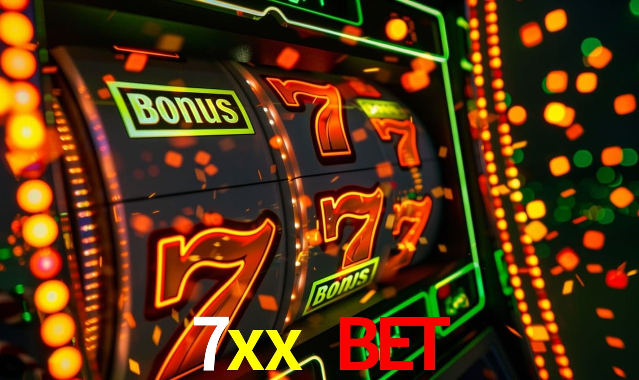 Integração de APIs 7xx bet