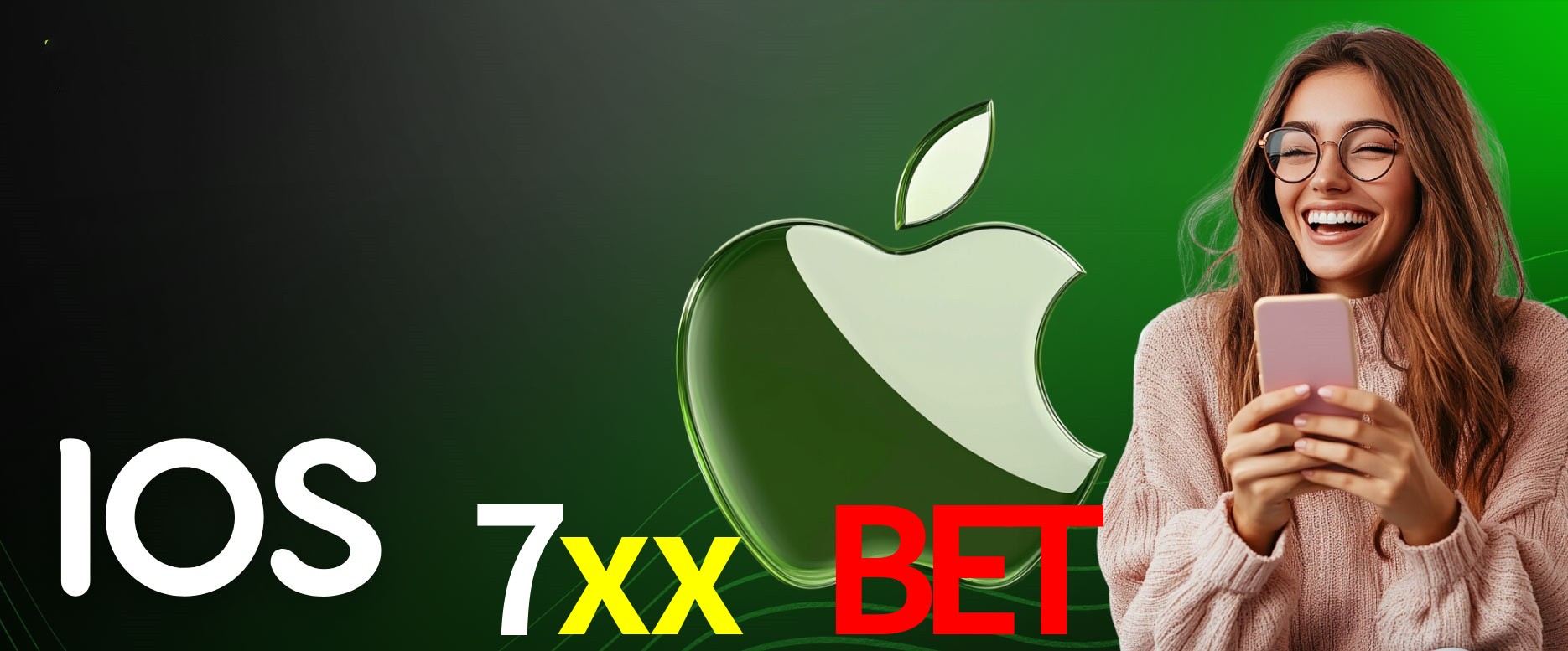 Game Providers 7xx bet