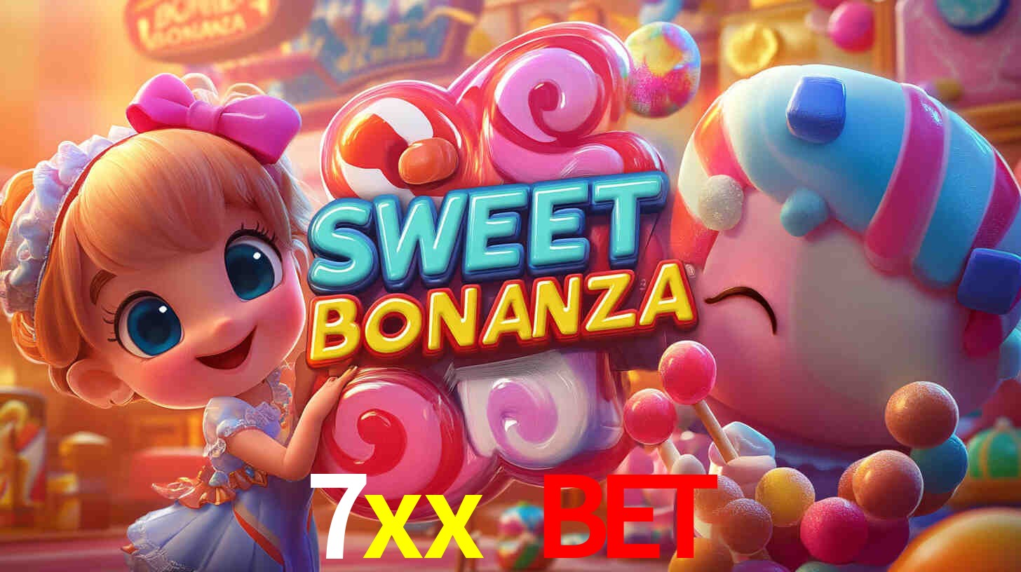 Casino VIP 7xx bet