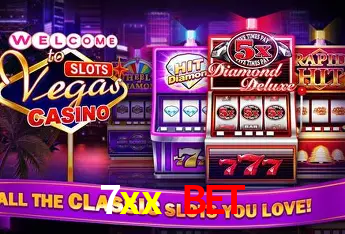 Exclusive Offers 7xx bet