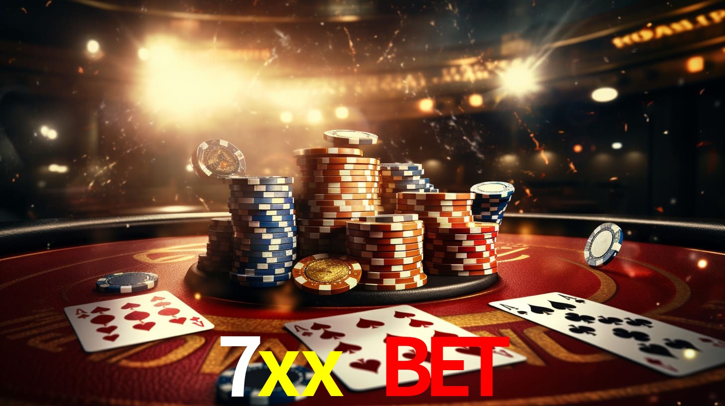 Exclusive Games 7xx bet