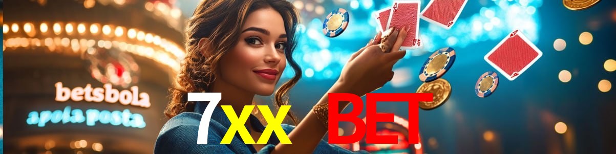 Aviator Game 7xx bet