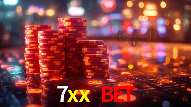 7xx.com