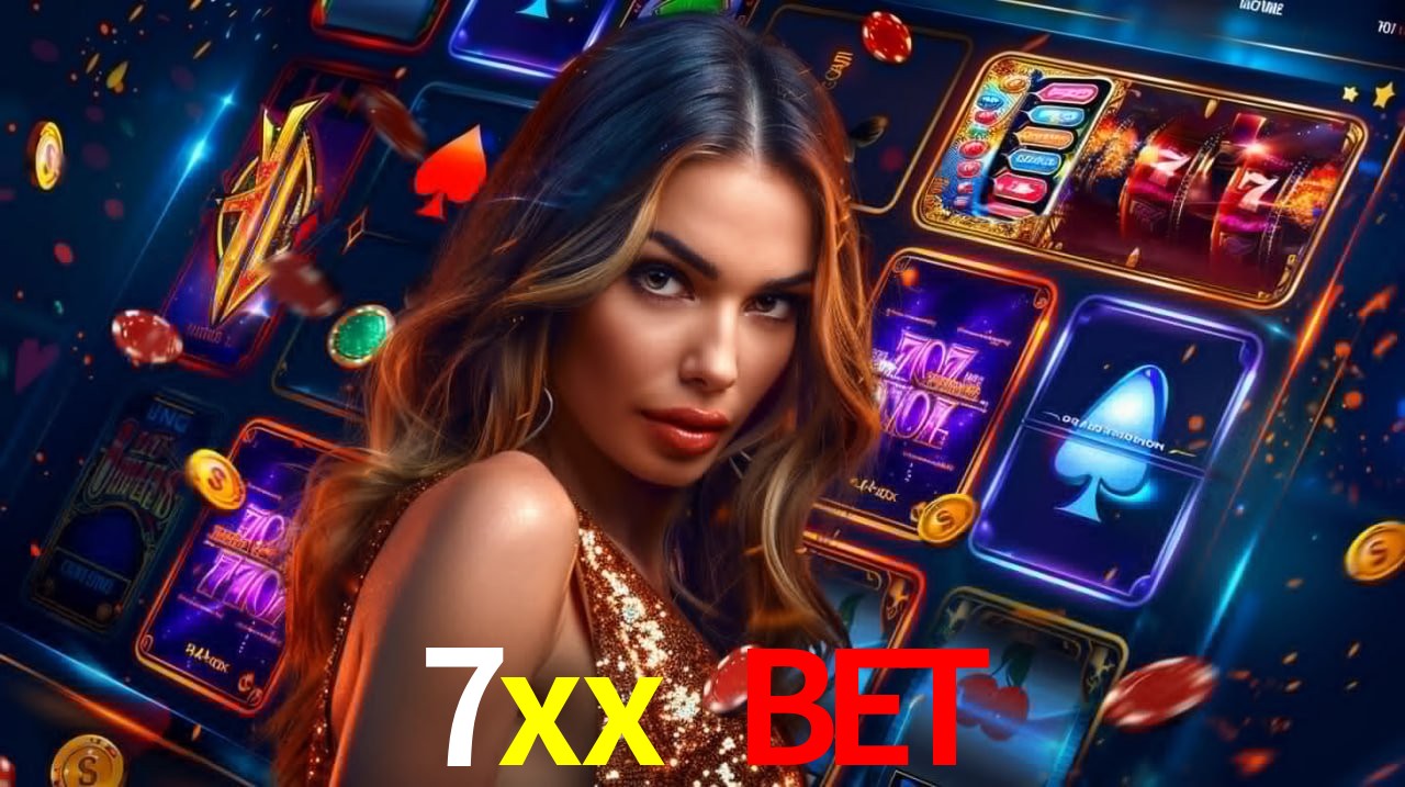 Sistemas de Segurança 7xx bet