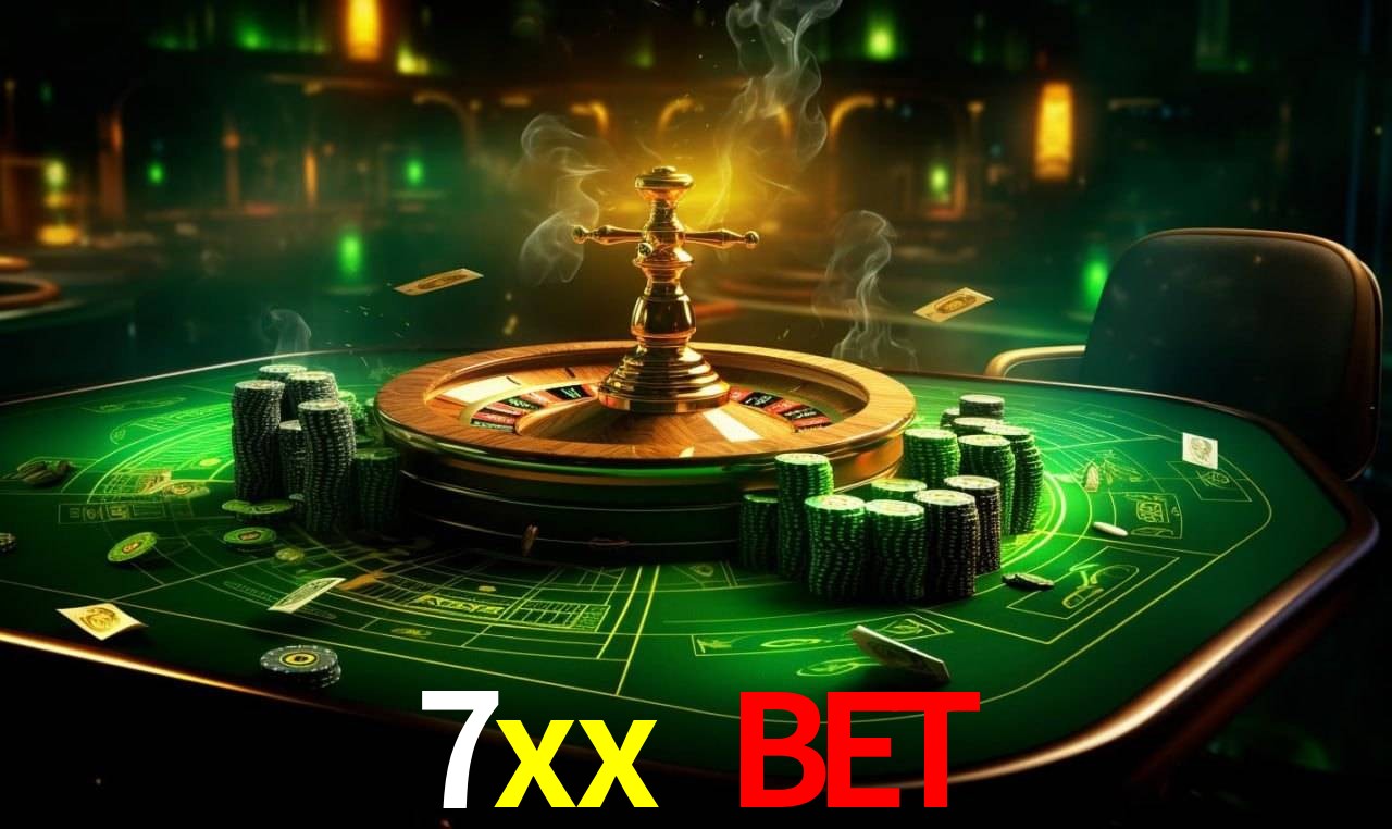 Especiais de Fim de Semana 7xx bet