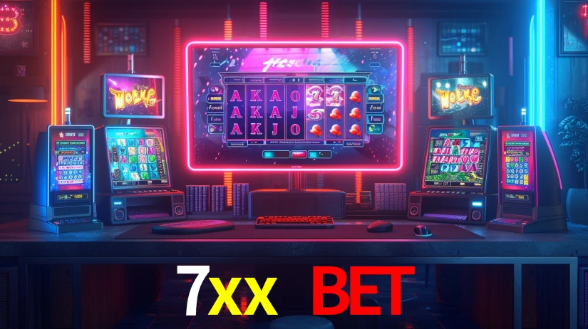 7xx bet,7xx.com