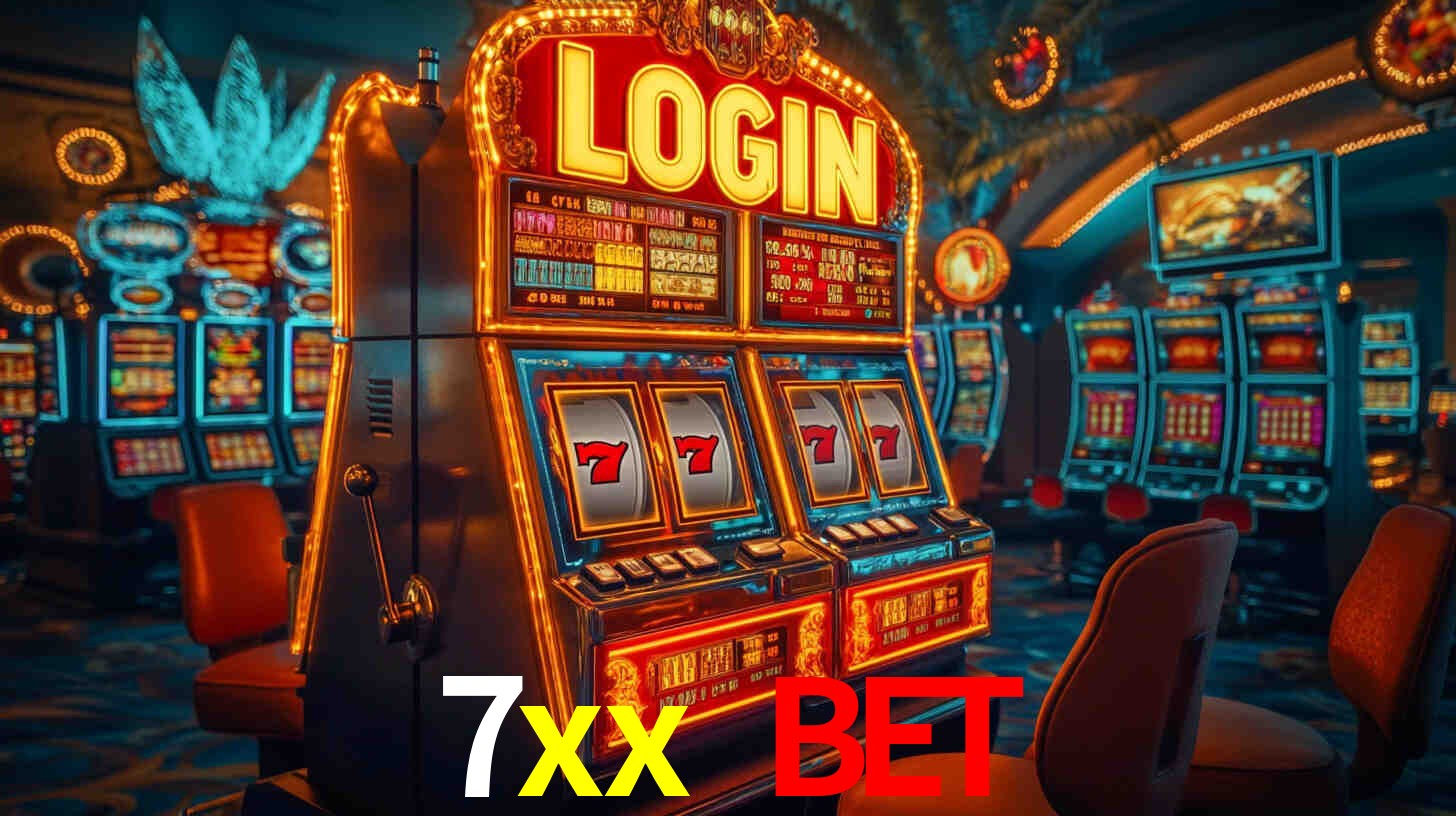 7xx bet: Jogos de Caça-Níqueis-Altas Recompensas, Roleta-Velocidade, Blackjack-Desafios Máximos