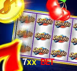 Interface Premium 7xx bet