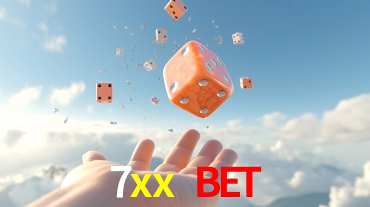 Programa VIP 7xx bet